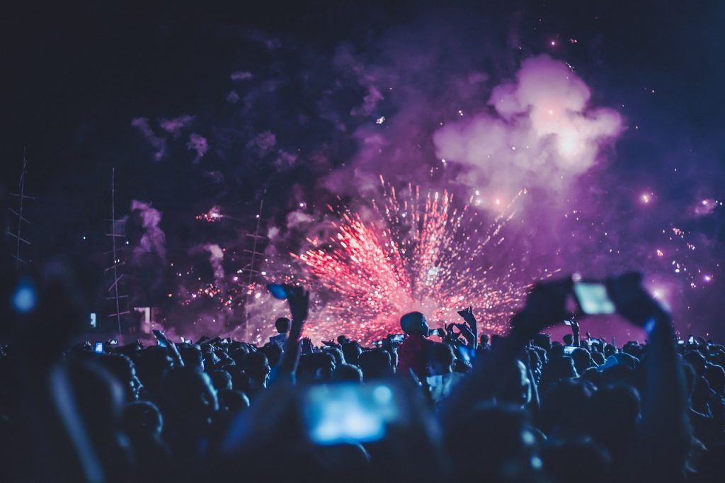 hd wallpaper, fireworks, people-4768501.jpg