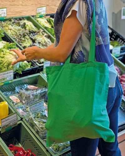 6088009_m_2 green cotton shopper
