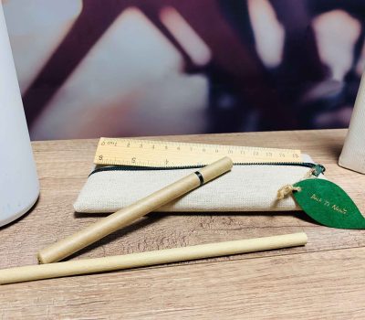 Macma eco stationery set lifestyle 2155813_m_1