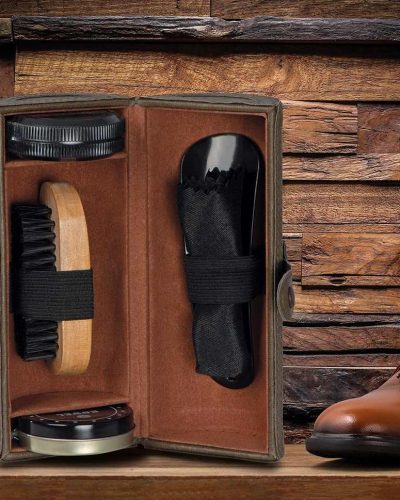 Macma shoe polish set lifestyle 6323101_m_1